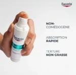 Eucerin – Dermopure Clinical Sérum Triple Action – 40 Ml