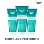 Eucerin DermoPure Gommage 100Ml