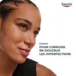 Eucerin DermoPure Gommage 100Ml