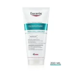 Eucerin DermoPure Triple Effect Body Cream 200Ml