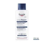 Eucerin Émollient 10% d'Urée UreaRepair Plus 250Ml