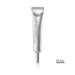 Eucerin Hyaluron Filler Effect Soin Contour des Yeux SPF15 15Ml