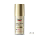 Eucerin Hyaluron Filler + Elasticity Serum 3D 30Ml