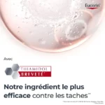 Eucerin Hyaluron Filler + Elasticity Serum 3D 30Ml