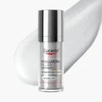 Eucerin Hyaluron Filler Sérum Épigénétique 30Ml