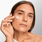 Eucerin Hyaluron Filler Sérum Épigénétique 30Ml