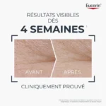 Eucerin Hyaluron Filler Sérum Épigénétique 30Ml
