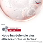 Eucerin Hyaluron-filler + Elasticity Soin de Nuit 50Ml