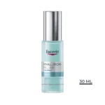 Eucerin Hyaluron-filler Serum Booster d'Hydratation 30Ml