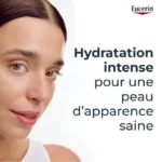 Eucerin Hyaluron-filler Serum Booster d'Hydratation 30Ml