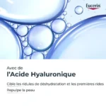 Eucerin Hyaluron-filler Serum Booster d'Hydratation 30Ml