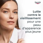 Eucerin Hyaluron-filler Soin de Nuit 50Ml