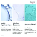 Eucerin Hyaluron-filler Soin de Nuit 50Ml