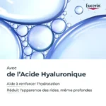 Eucerin Hyaluron-filler Soin de Nuit 50Ml