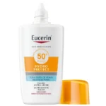 Eucerin Hydro Protect Fluide Ultra Leger SPF 50+