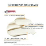 Eucerin Sun Pigment Control Fluid SPF 50+