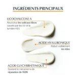 Eucerin Sun Protection Photoaging Control Fluid SPF 50