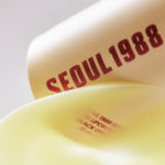 K-Secret – Seoul 1988 Serum Retinal Liposome 2% + Black Ginseng – 30 Ml