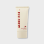 K-Secret – Seoul 1998 Sun Pine Tree + Ceramide 50 Ml SPF 50