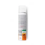 Anthelios Brume Solaire Invisible SPF50