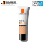 Anthelios Mineral One SPF50+ 01 Claire