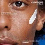 Anthelios Oil Control Invisible SPF50+