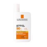 Anthelios Shaka Fluide Uvmune 400+ SPF50