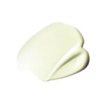 Anthelios Ultra Crème Hydratante Invisible SPF50+