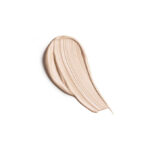 Anthelios Ultra Crème Hydratante Teintée SPF50+