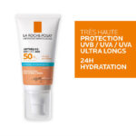 Anthelios Ultra Crème Hydratante Teintée SPF50+
