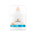 Anthelios Uvair Sérum Solaire SPF50+