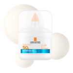 Anthelios Uvair Sérum Solaire SPF50+