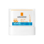 Anthelios Uvair Stick Solaire SPF50+