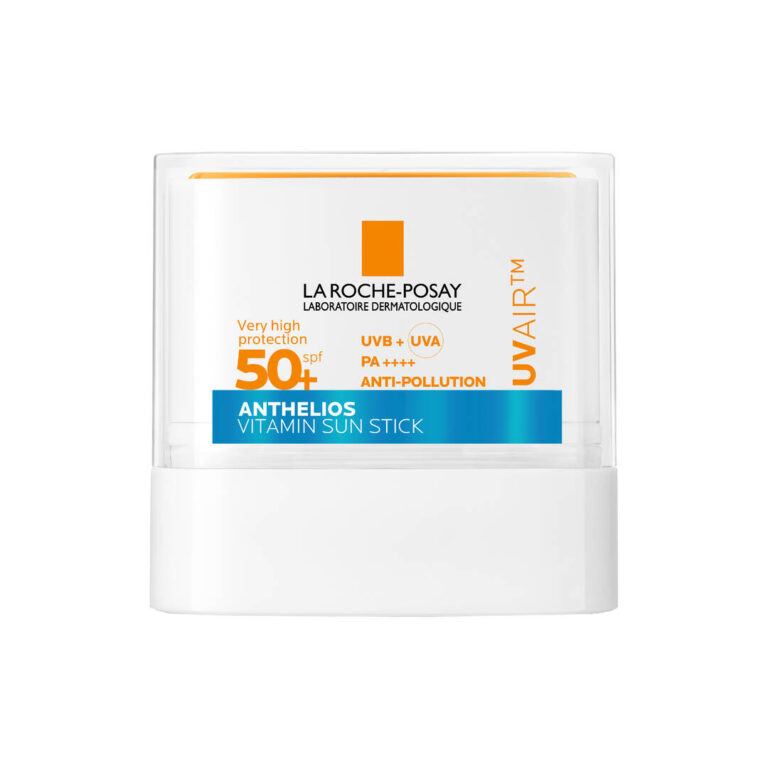 Anthelios Uvair Stick Solaire SPF50+