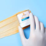 Anthelios Uvair Stick Solaire SPF50+