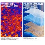 Anthelios Uvair Stick Solaire SPF50+