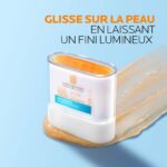 Anthelios Uvair Stick Solaire SPF50+