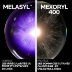 Anthelios Uvmune 400 Fluide Anti-taches SPF50+