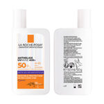 Anthelios Uvmune 400 Fluide Anti-taches SPF50+