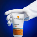 Anthelios Uvmune 400 Lait Hydratant SPF50+
