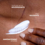 Cicaplast Baume B5 SPF50