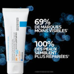 Cicaplast Baume B5 SPF50