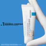 Cicaplast Baume B5 SPF50