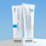 Cicaplast Baume B5