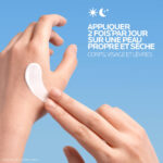 Cicaplast Baume B5