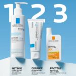 Cicaplast Baume B5