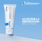 Cicaplast Baume B5