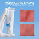 Cicaplast Baume B5