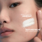 Cicaplast Baume B5