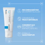 Cicaplast Baume B5